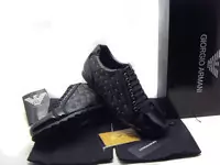 emporio armani shoes man 2011 super 2011,armani shoes man pas cher